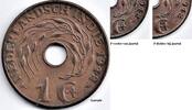 U.S.A. ½ Dollar KM ??? U.S.A.