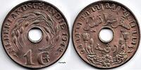 U.S.A. ½ Dollar KM ??? U.S.A.