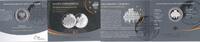 Greece 2 Cent Griekenland