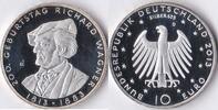 Netherlands 1 Cent Nederland