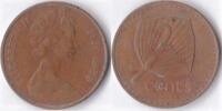 Special 2 euro Coins 2 Euro Finland Frans Emil Sillanpaa