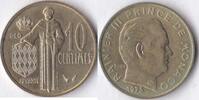 Special 2 euro Coins 2 Euro Finland 150 jaar parlement