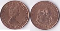 Netherlands Nederland Beneluxset