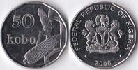 Special 2 euro Coins 2 euro Duitsland Niedersachsen