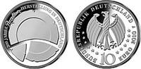 Germany Series Duitsland ADFGJ