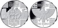 U.S.A. ½ Dollar KM ??? U.S.A.