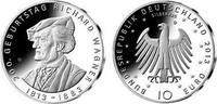 U.S.A. ½ Dollar KM ??? U.S.A.