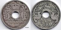 Germany set Duitsland Willekeurige Letter