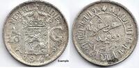 Special 2 euro Coins 2 Euro Finland Tove Jansson