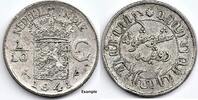 Nederlands-Indië Nederlands Indië 1941P 10 Cent Wilhelmina P -