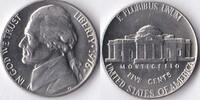Greece 2 Euro Griekenland Domeniko Theotopoulos