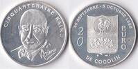 Germany 2 Euro Duitsland Hessen F