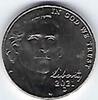 Verenigde Staten United States of America (Denver) 5 Cent -