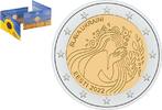 Finland Serie