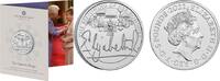 U.S.A. ½ Dollar KM ??? U.S.A.