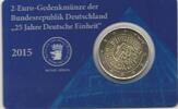 Finland 5 euro Rendier