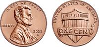 Verenigde Staten United States of America 5 Cents -