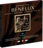 Nederland Nederland 2009 Beneluxset -