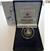 Greece 2 euro set Griekenland met de normale