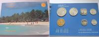 Finland 5 euro Gymnastiek