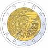 Speciale 2 euromunten 2 euro Malta 2022 'Erasmus Programma' Maximaal 1 per klant -