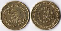 Greece 2 Euro Griekenland Louis Spyridon