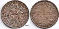 Finland 5 euro Yshockey