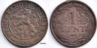 Finland 20 euro Karl Fazer