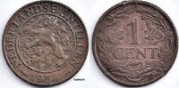 Germany 2 euro Duitsland ADFG & J Europese Vlag