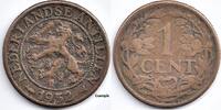 Germany 20 Euro Duitsland Roodkapje