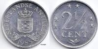 France set Frankrijk World Money Fair Berlin