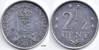 Greece Proofset Griekenland