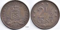 Ireland 2 euro Proofset Ierland Inclusief extra Paasopstand