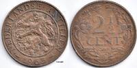 Special 2 euro Coins 2 Euro Ierland Paasopstand