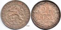 Finland 5 euro Country Skieën