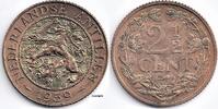 Andorra 2 Euro Lidmaatschap Raad van Europa in blister