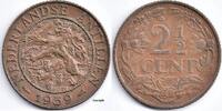 Vatican set Vaticaan