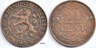 Finland 5 euro Country Skieën