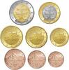 U.S.A. ½ Dollar KM ??? U.S.A.