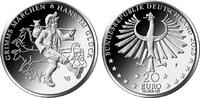 Germany Series Duitsland ADFGJ