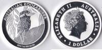 Germany 1 Cent Duitsland