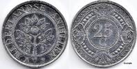 Germany 2 Cent Duitsland