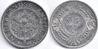 Germany 2 Cent Duitsland