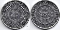 Germany 2 Cent Duitsland