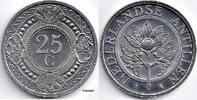 Germany 2 Cent Duitsland