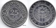 Germany 2 Cent Duitsland