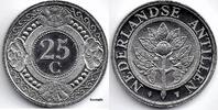 Germany 2 Cent Duitsland