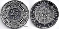 Germany 2 Cent Duitsland