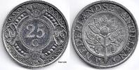 Germany 2 Cent Duitsland