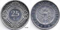 Germany 2 Cent Duitsland